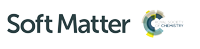 soft matter logo 200x49 rb